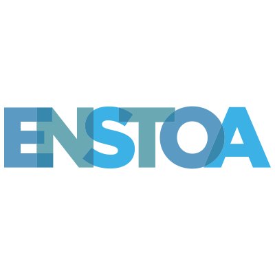 Enstoa is accelerated digital transformation for the built environment.