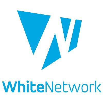 ReclutadorWN's profile picture. @WhiteNetworkES Esta Network ofrece como principal característica desde un 75% hasta un 95% de ingresos. Deseas unirte? Te espero por MD