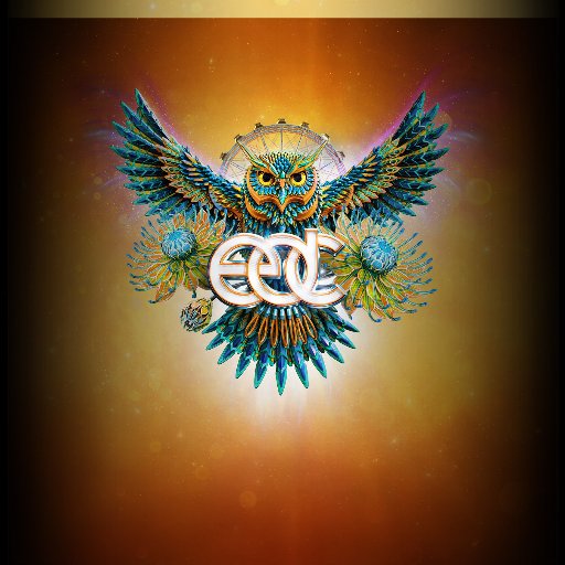 alexisnavaorte1's profile picture. 