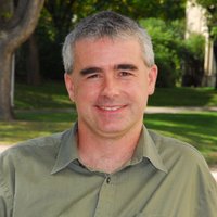 Joel Lanovaz (@joellanovaz) 's Twitter Profile Photo Joel Lanovaz (@joellanovaz) 's Twitter Profile Photo