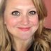 Michelle Marquardt (@michelletweet) Twitter profile photo Michelle Marquardt (@michelletweet) Twitter profile photo