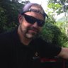 Mighty_Bouch's profile picture. Business owner, @3ci_tv_film & @3ci_sport plus part-time voiceover, part-time Young Homer double, Storyteller, Aging Softballer, Embarrassing Dad!