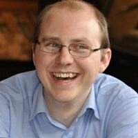 Andrew Cooper (@coopsontour) 's Twitter Profile Photo Andrew Cooper (@coopsontour) 's Twitter Profile Photo