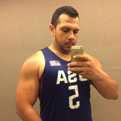 Nael_CSC's profile picture. 