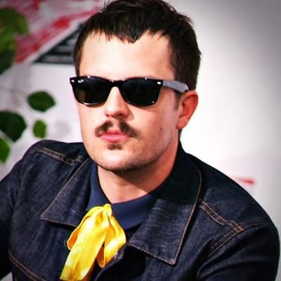 💚💜I LOVE 30 SECONDS TO MARS AND THE KILLERS♡♡♡