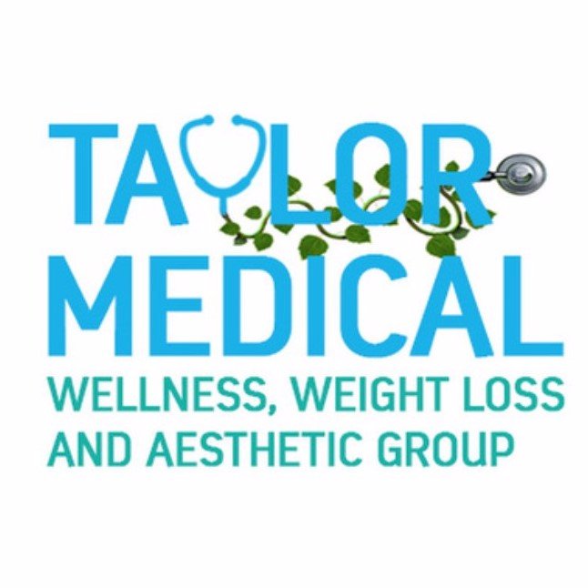 A group composed of physicians and healthcare professionals who provide conventional, holistic (functional), anti-aging, aesthetic and weight loss healthcare