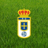 Real Oviedo FR(@RealOviedoBEFR) 's Twitter Profileg