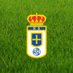 Real Oviedo FR (@RealOviedoBEFR) Twitter profile photo