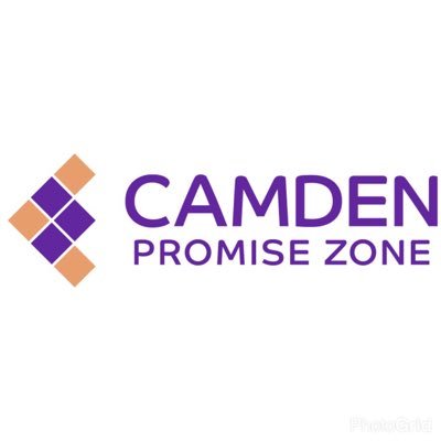 Camden Promise Zone partners the federal government with local leaders to address community revitalization challenges in a collaborative capacity.