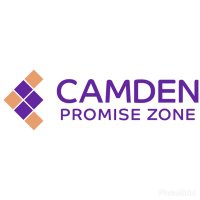 Camden Promise Zone (@cmdpromisezone) 's Twitter Profile