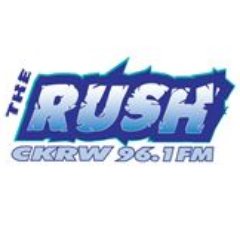 ckrwtherush Profile Picture