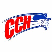 CCH Football Alumni (@covcathfbalumni) 's Twitter Profile