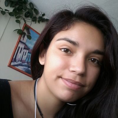 EnyaMFuentes's profile picture. 