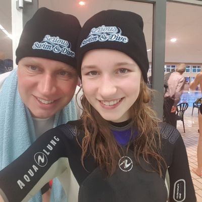 PatrickPlooij's profile picture. systeem specialist bij Voskamp Soest