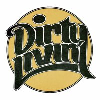 Dirty Livin'(@dirty_livin) 's Twitter Profile Photo