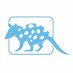 Wild Environmental (@wildenviro) Twitter profile photo Wild Environmental (@wildenviro) Twitter profile photo