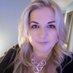 Francesca Howells (@crazyfrancesca) Twitter profile photo Francesca Howells (@crazyfrancesca) Twitter profile photo