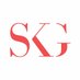 SKG (@skgtexas) Twitter profile photo SKG (@skgtexas) Twitter profile photo