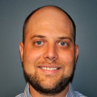 Eric Polet (@eric_polet) Twitter profile photo