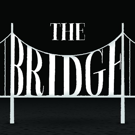 The Bridge Podcast