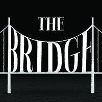 The Bridge Podcast (@bridge_podcast) 's Twitter Profile Photo The Bridge Podcast (@bridge_podcast) 's Twitter Profile Photo