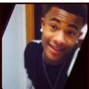 Lil Ray Official (@000LilRay) Twitter
