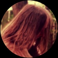 Eleanor Swift-Hook (@emswifthook) 's Twitter Profile Photo Eleanor Swift-Hook (@emswifthook) 's Twitter Profile Photo