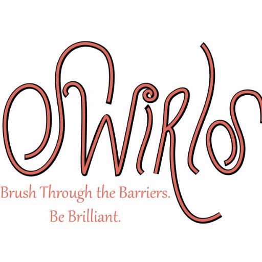 Swirls LLC is a mobile paint and wine concept that will capture the excitement and creativity that flows in all of us.