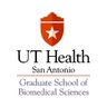 UTHealthSA_GSBS's profile picture. The Graduate School of Biomedical Sciences at The University of Texas Health Science Center in San Antonio offers academic programs in the biomedical sciences.