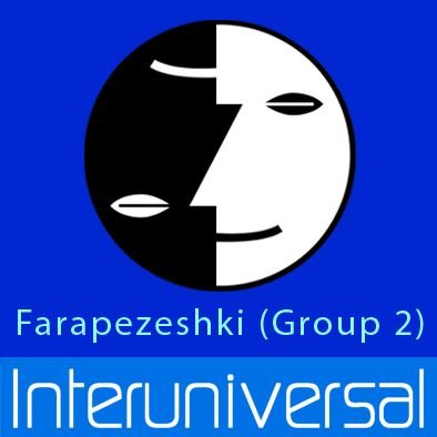 erfan_2017_1's profile picture. 