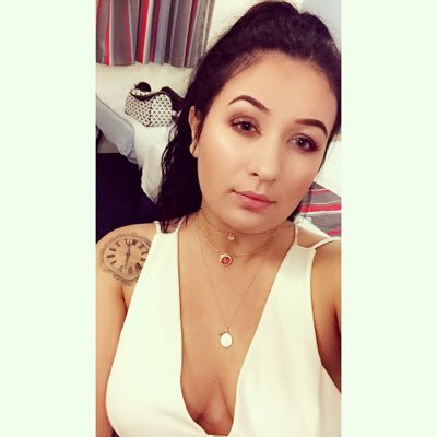 jayellio23's profile picture. he need some milk - 24- paris