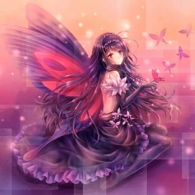 sorgina34's profile picture. 