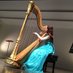 ゆりぴぃ (@yuripy_harp) Twitter profile photo ゆりぴぃ (@yuripy_harp) Twitter profile photo