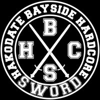 SWORD (@swordbshc) 's Twitter Profile