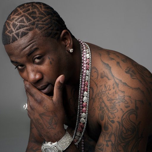 Best source for all things Gucci Mane. Bringing you the freshest G MONEY laughs, vids, and updates. https://t.co/7MDw7Qi69A