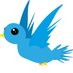 twittaria (@twittaria) Twitter profile photo twittaria (@twittaria) Twitter profile photo