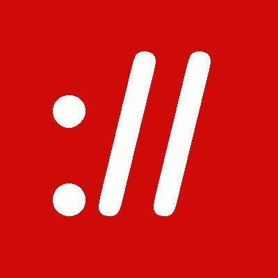 Web Development, Website Monitoring, Domain and Server History, Social Media Monitoring. In other words: We'll find Anyone or Anything, Anywhere.