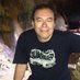 Alex Arrivillaga (@chirp_alex) Twitter profile photo Alex Arrivillaga (@chirp_alex) Twitter profile photo