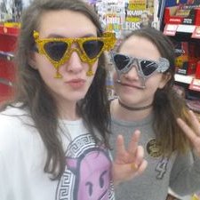 Jayla Paige 💕🔥💯😍 on Twitter: &ldquo;I thought that my bff was mad at me so I