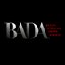 BADA (@badaonline) Twitter profile photo BADA (@badaonline) Twitter profile photo
