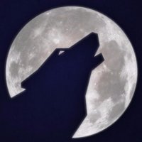 Lone Wolf Media(@LoneWolf_Media) 's Twitter Profileg