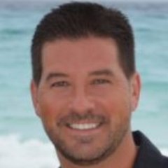 kevinturnertx's profile picture. 