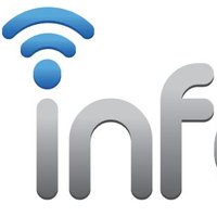 infotainment.com (@infotainmentcom) 's Twitter Profile