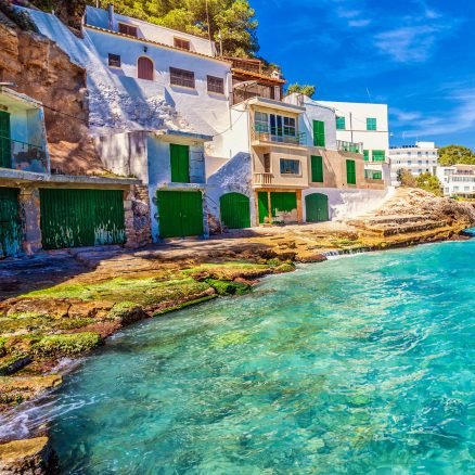 Discover all you need to know about #Mallorca in our magazine ➡️ https://t.co/78ooMUWxzf