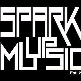 We are a South Philly based label with 4 talented emcees that bring something new to the table 💪🏽 #SparkUpSeason2K18