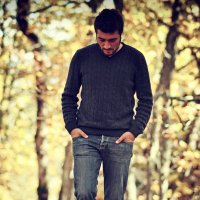 Resul Birinci (@rslbrnc) Twitter profile photo