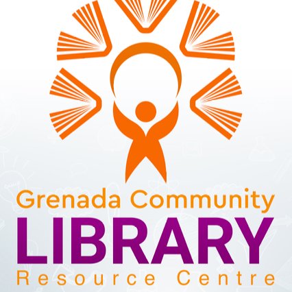 Grenada Community Library & Resource Centre