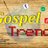 trends_gospel's profile image