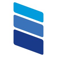 Blinds.com (@blindsdotcom) 's Twitter Profile
