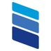 Blinds.com (@blindsdotcom) Twitter profile photo Blinds.com (@blindsdotcom) Twitter profile photo